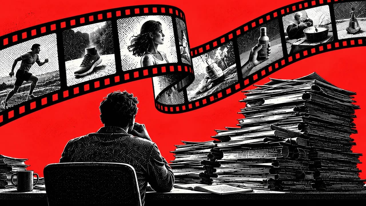 The Video Analysis Skill
