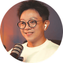 Steve Tan