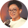 Steve Tan