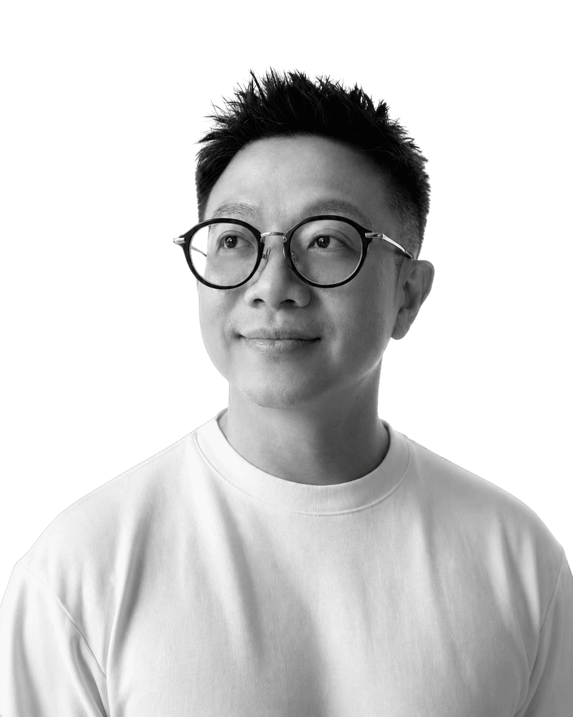 Steve Tan, AI strategist and operator