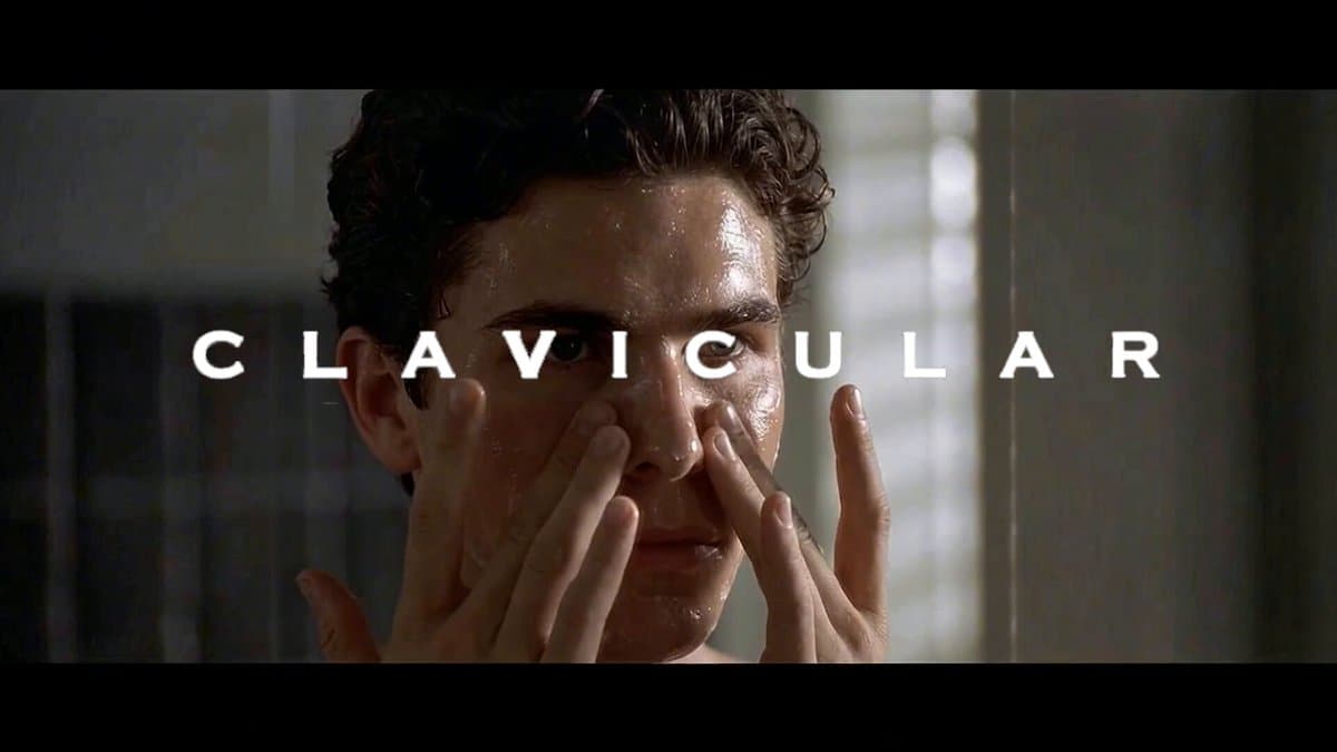 Clavicular's Morning Routine Prompt