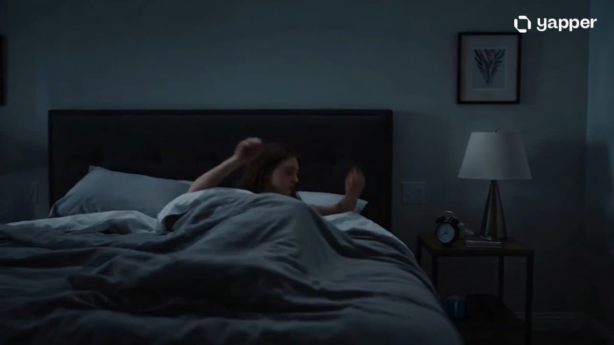 Cinematic Continuous Side-Scrolling Daily Life