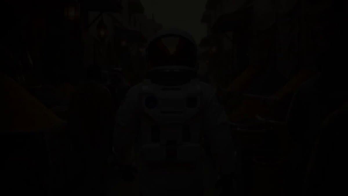 Seedance 2.0 Prompt: Stories of a Hopper