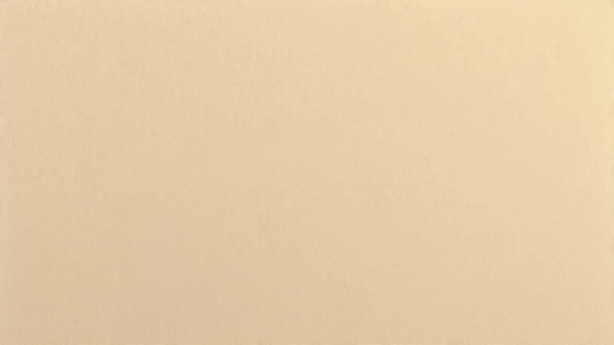 Colored Pencil Time-lapse Flower Field