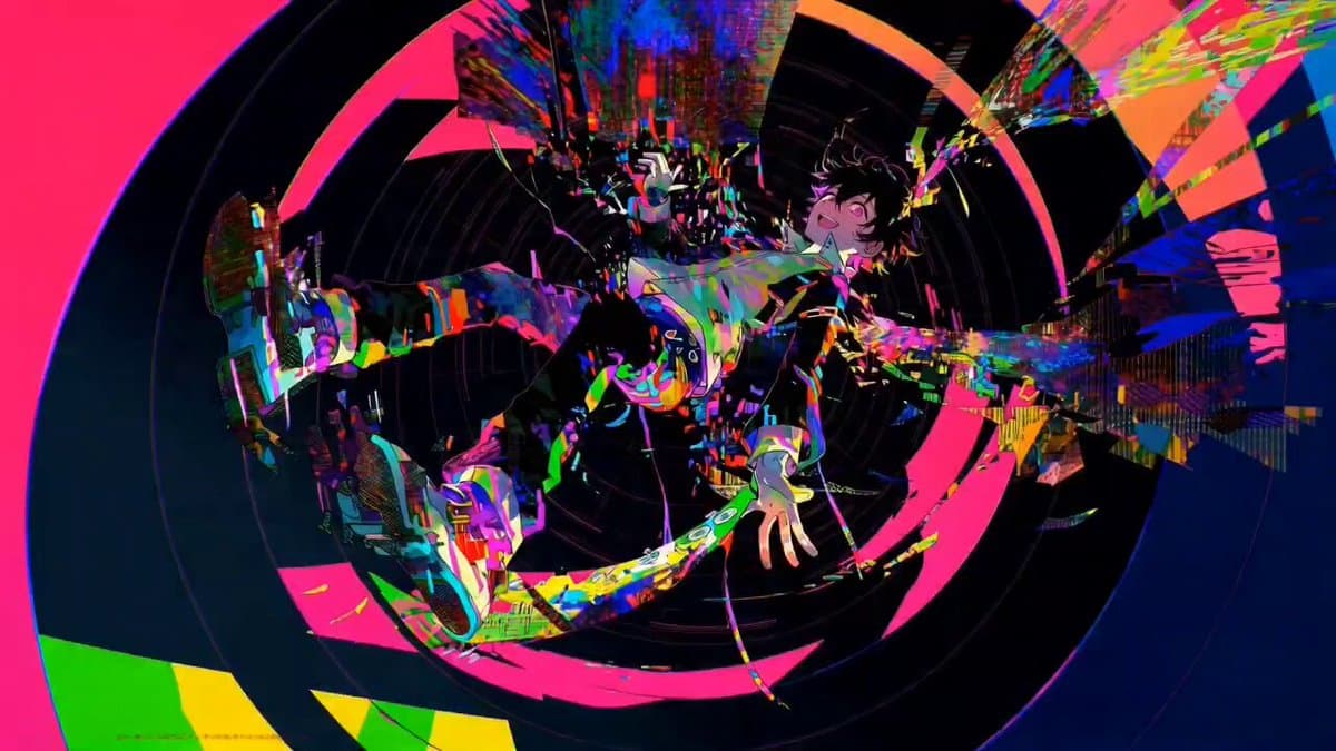 Complex single-shot morphing video prompt for Seedance 2.0