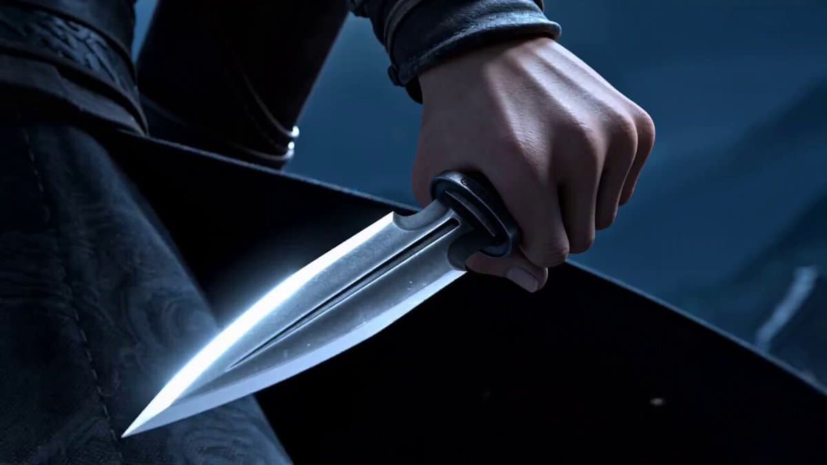 Seedance 2.0 Cinematic Wuxia Combat Prompt