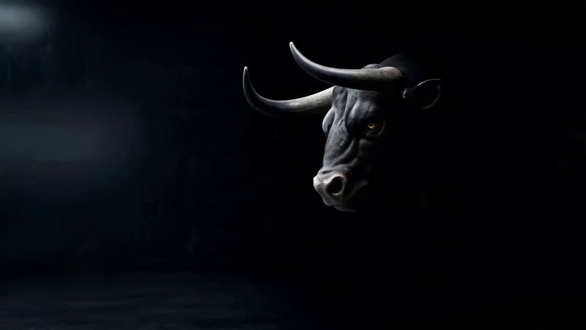 Cinematic Lamborghini Brand Creative Ad Video Generation Prompt