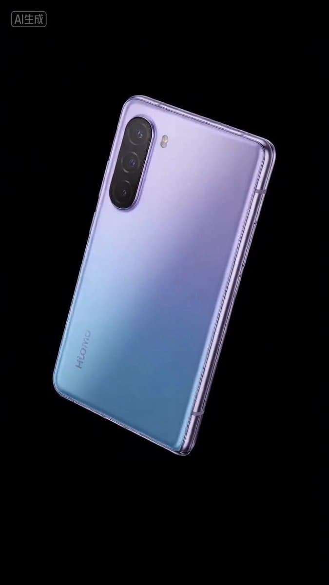 Seedance 2.0 Commercial Prompt for Foldable Smartphone Ad