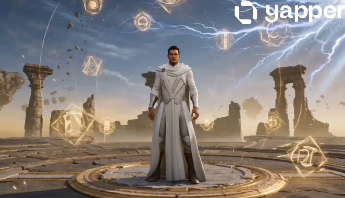Celestial Hero Transformation Combat