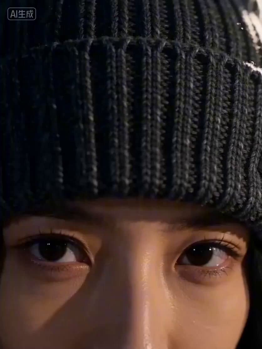 Seedance 2.0 Video Prompt: Fashion Commercial for Adam Hat Brand