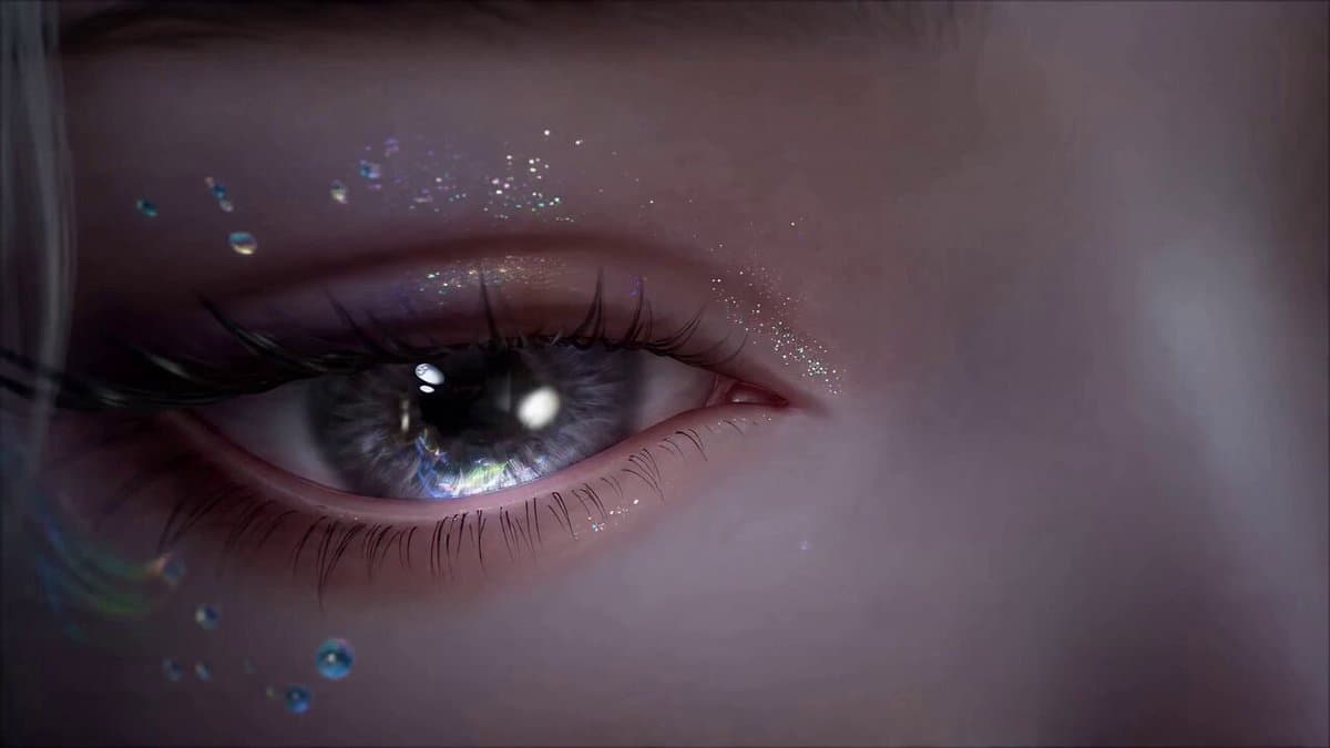 Seedance 2.0 Chinese Fantasy CG Prompt: Painter Immortal