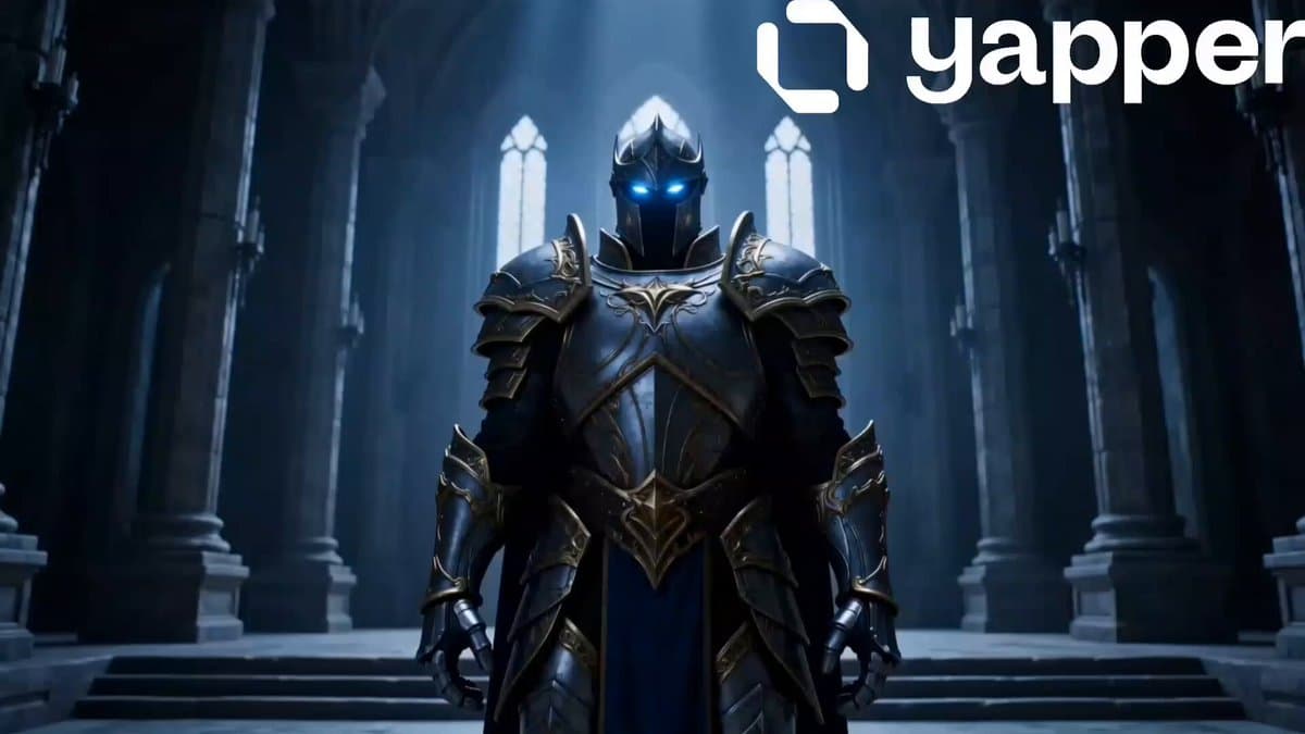 Arcane Fantasy Game Setup