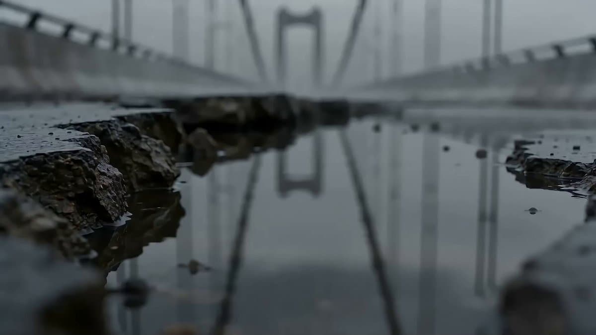Cinematic Action Sequence for Seedance 2.0