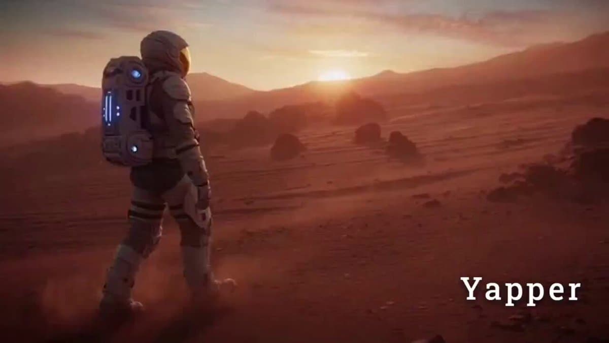 Cinematic Sci-Fi Video Prompt for Seedance 2.0