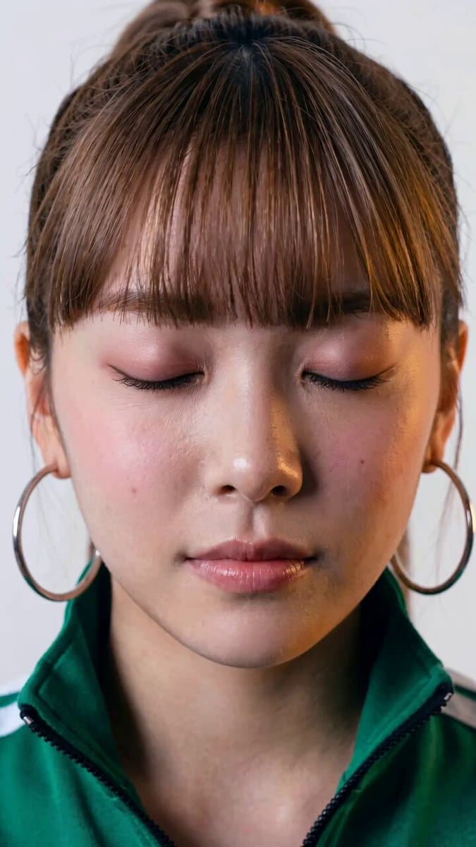 Seedance 2.0 Facial Expression Control