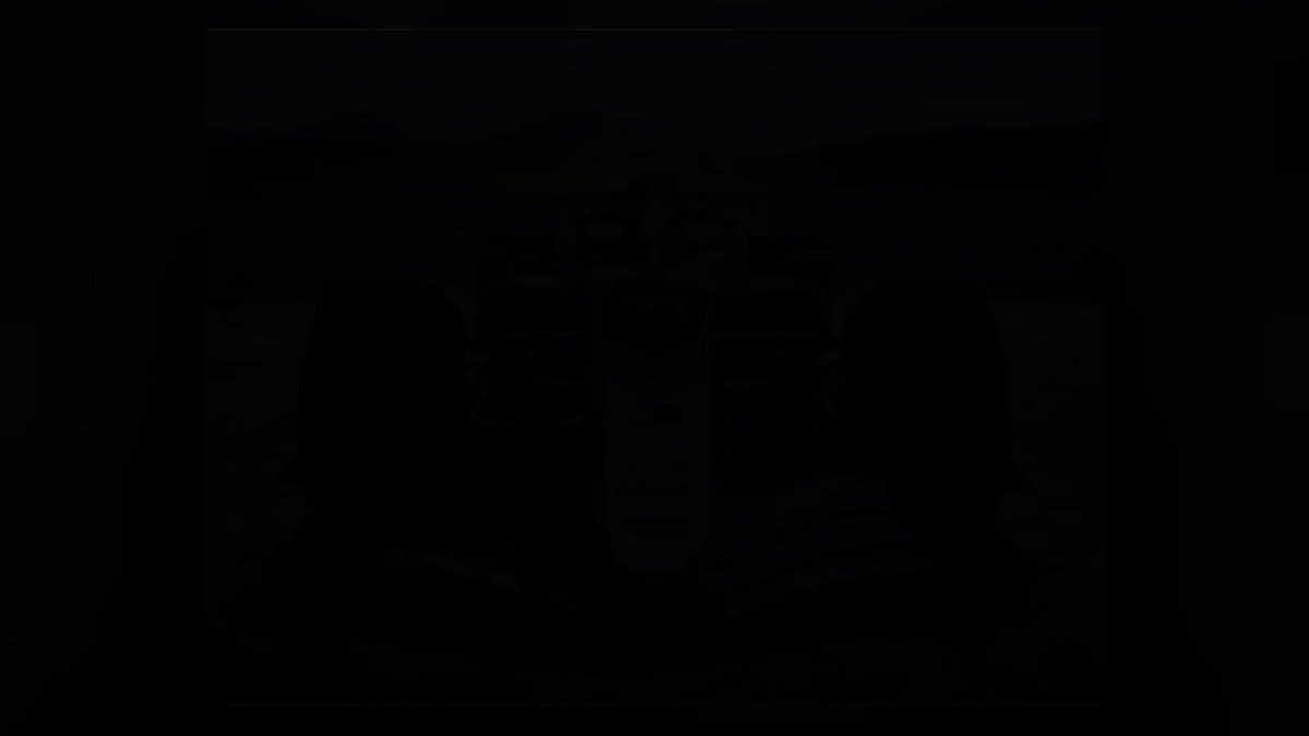 Cadillac Formula One Car 2026