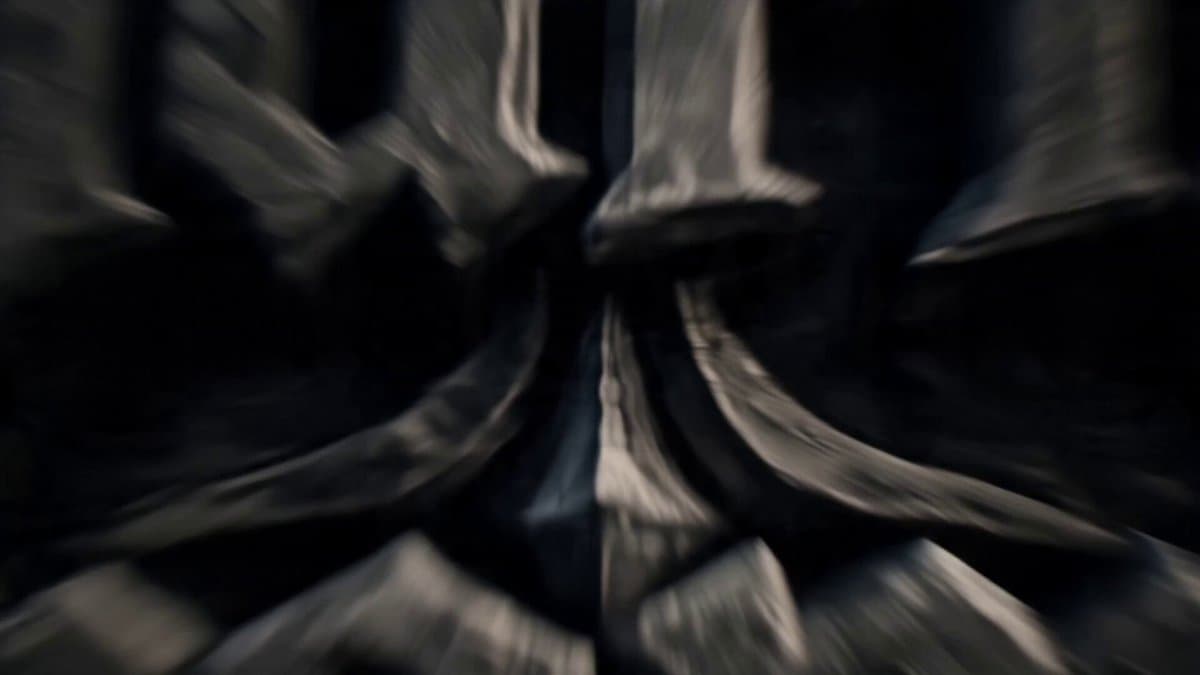 Premium Game Studio Logo Intro