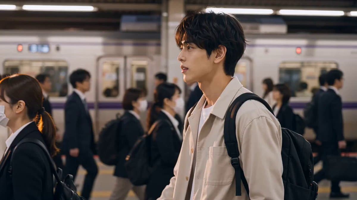 Emotional Wedding Movie Love Story