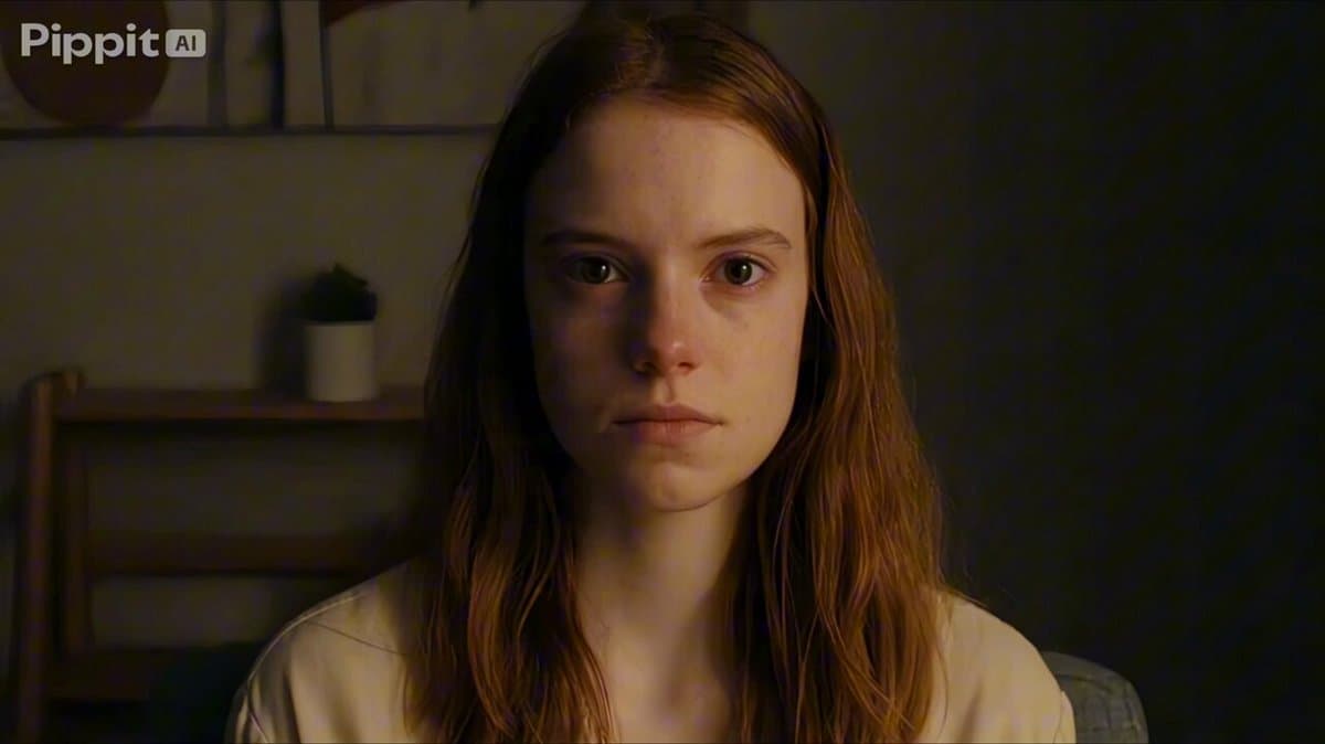Psychological Thriller Performance Study