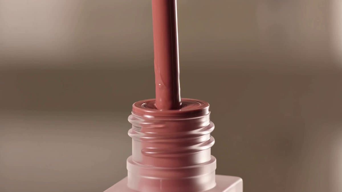 Expensive Makeup Product Promo Videos