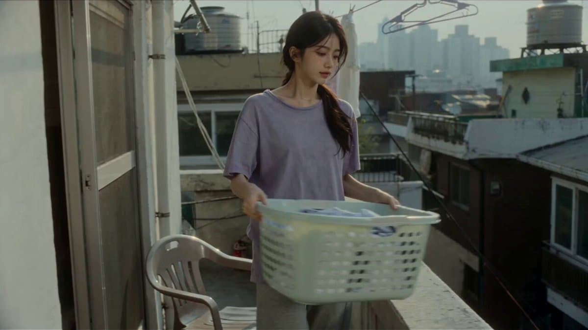 2000s Seoul Home Video