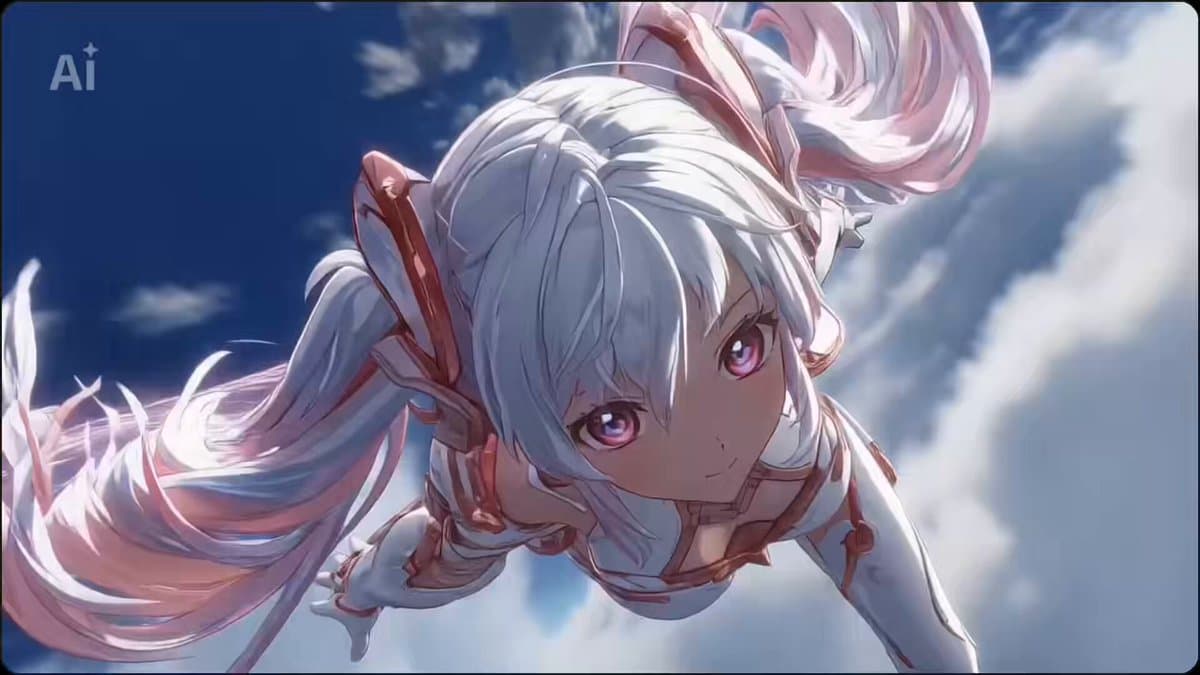 Seedance 2.0 Battle Anime Opening Prompts (Random and Fixed Characters)