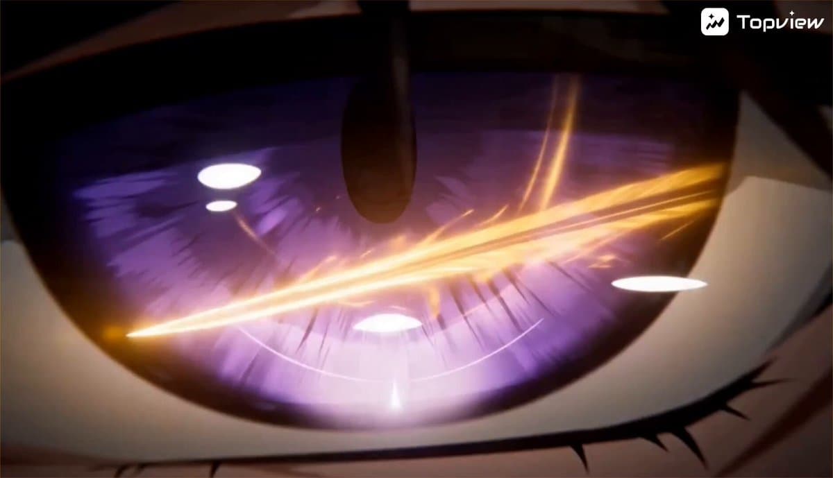Hot-Blooded Duel Anime Short Film Prompt for Seedance 2.0