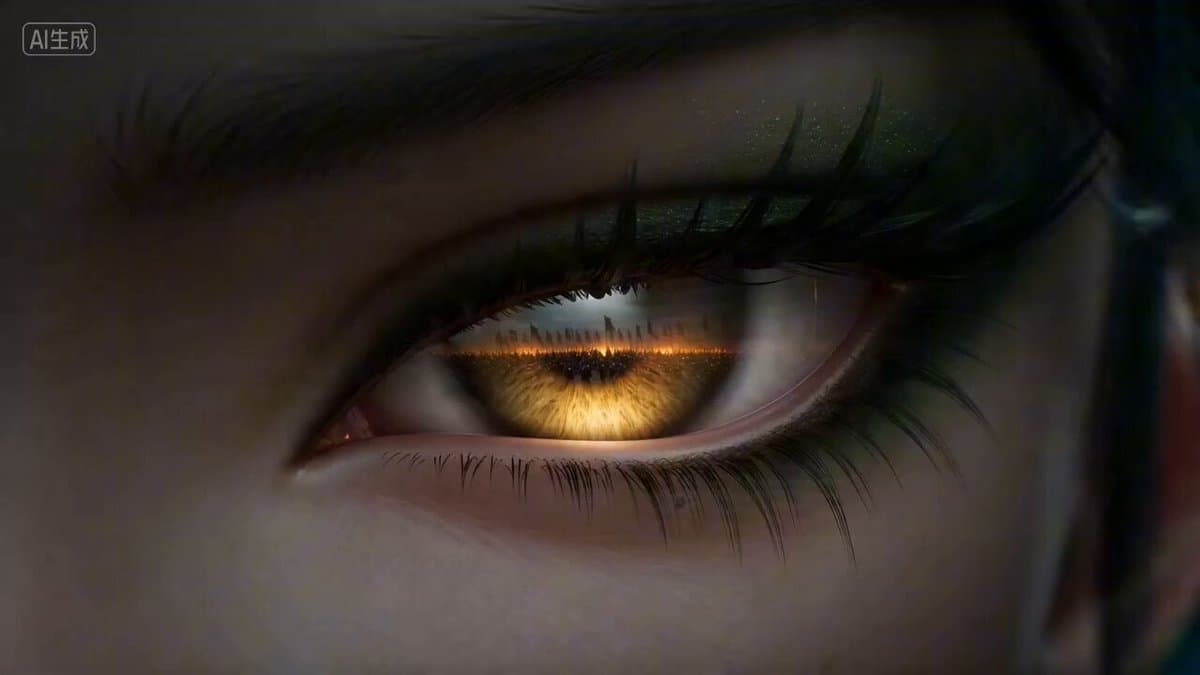 Seedance 2.0 CG Video Prompt: Tea Kill - Instant Purgatory