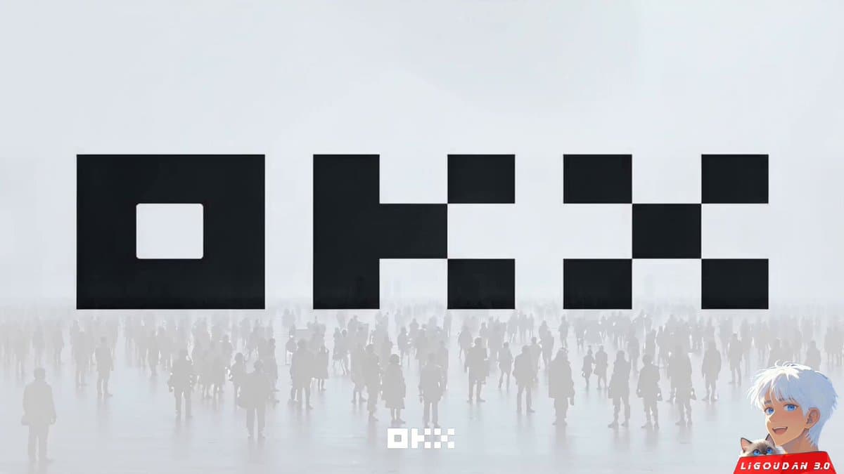 Seedance 2.0 OKX Cinematic Video Prompt
