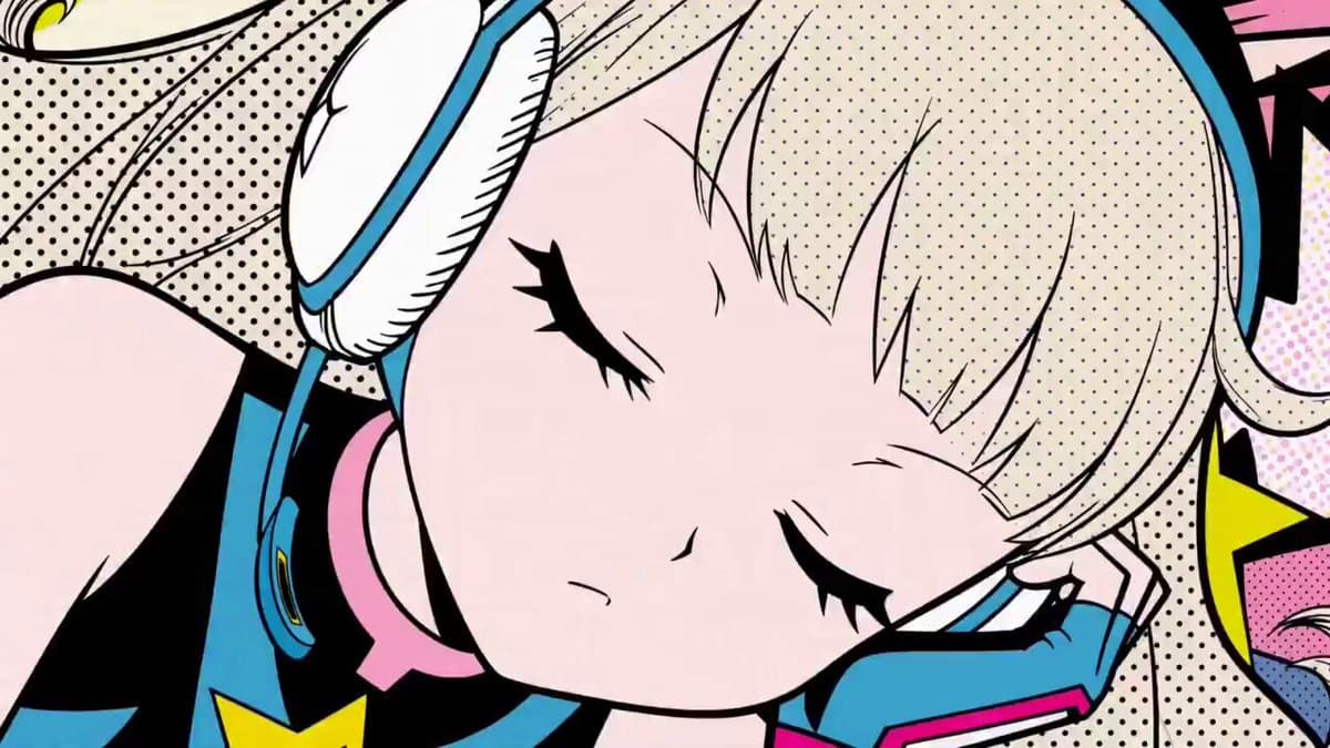 Topview Seedance 2.0: Android Girl Destroys Evil Lab