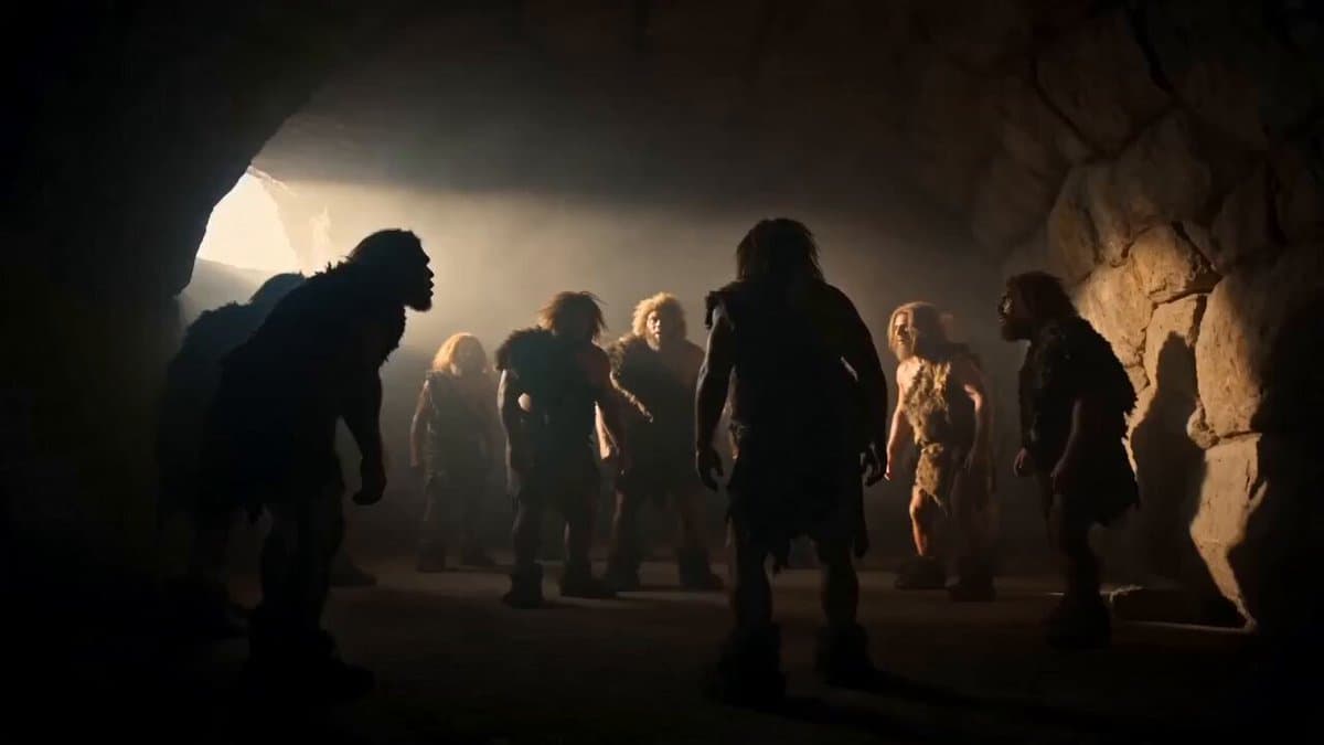 History of Dance Evolution