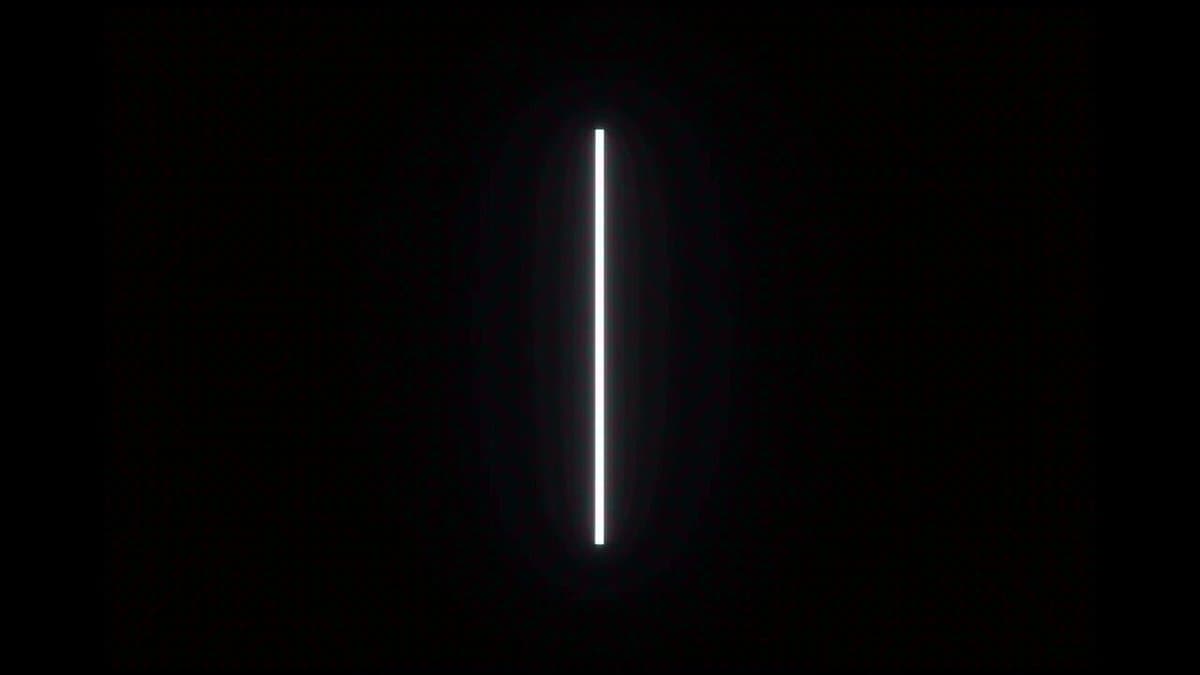 Ultra-Refined Motion Design Sequence