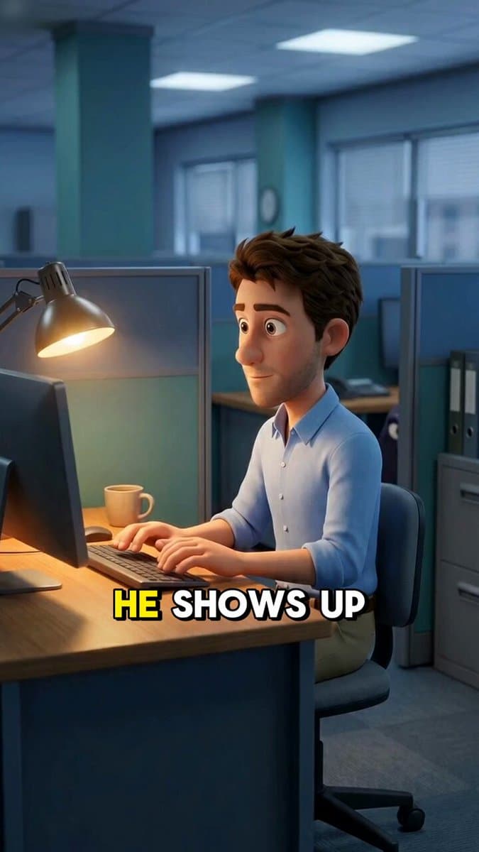 Multishot Workspace Internal Cuts