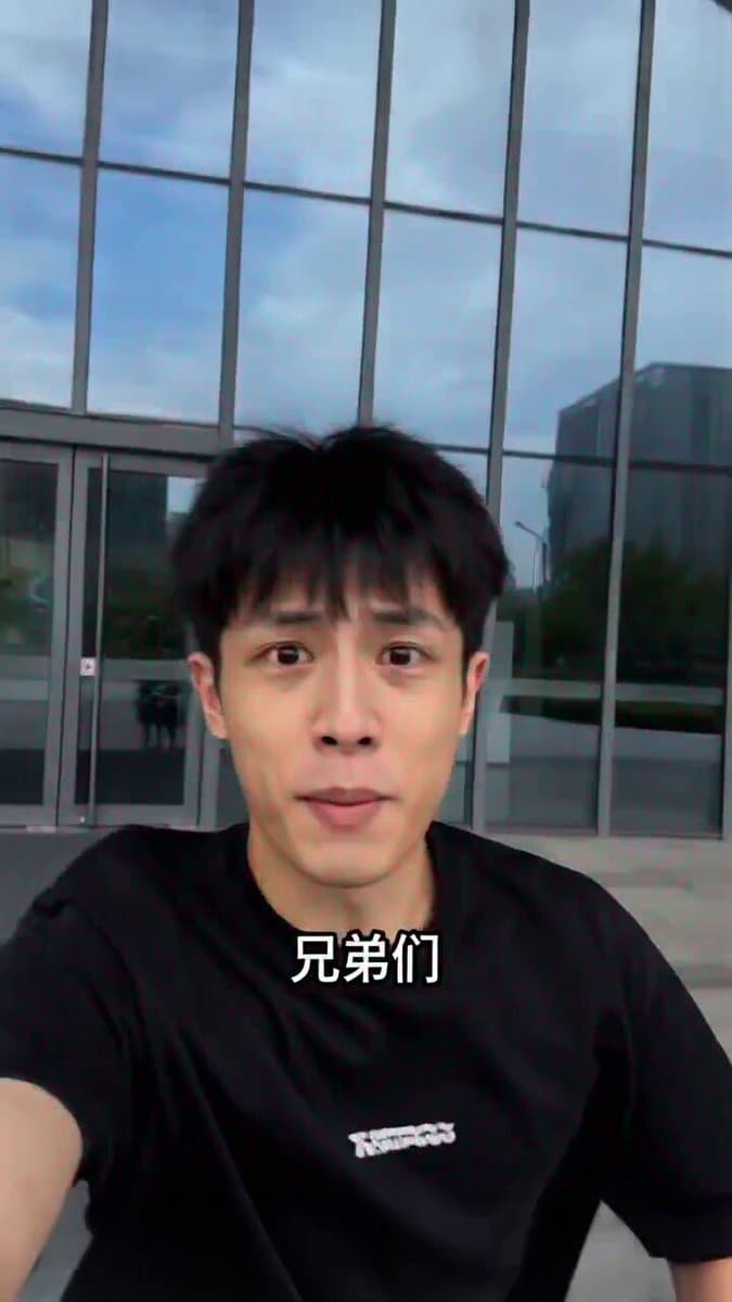 Seedance 2.0 Prompt for 'Lobster' Scam Vlog